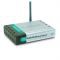 Roteador Wireless 4 portas 150MBPS, DI-524/150 - D Link
